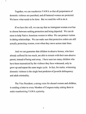 p. 9