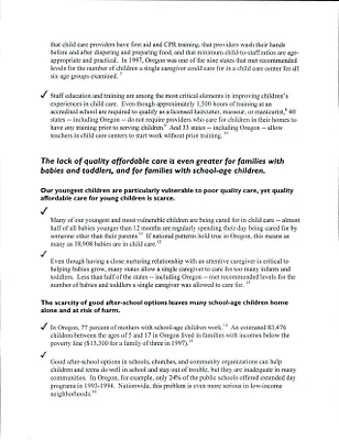 p. 34