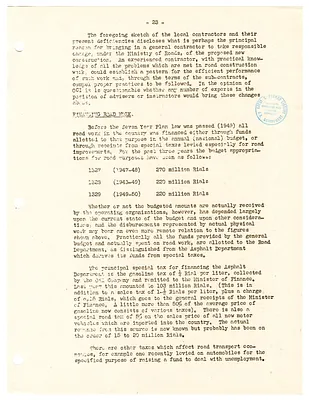 p. 33