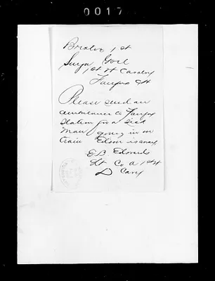 p. 27
