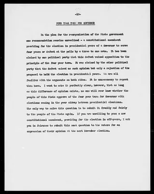 p. 20