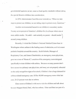 p. 30