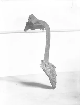 p. 2
