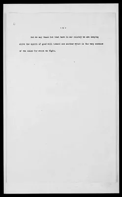 p. 40