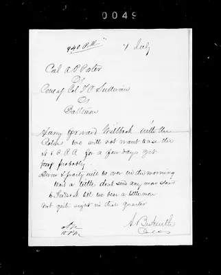 p. 59