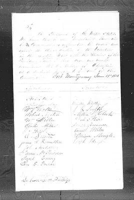 p. 29