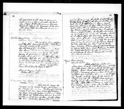 p. 27