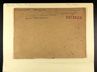 p. 2