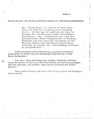 p. 57