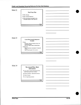 p. 39