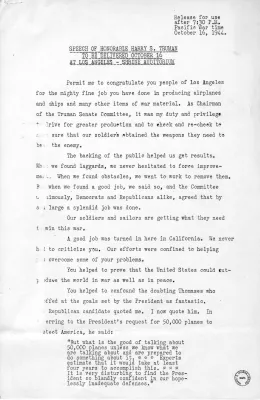 p. 10