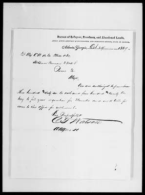 p. 16