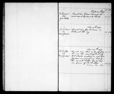 p. 11