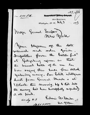 p. 34