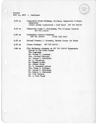 p. 3