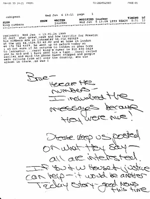 p. 3