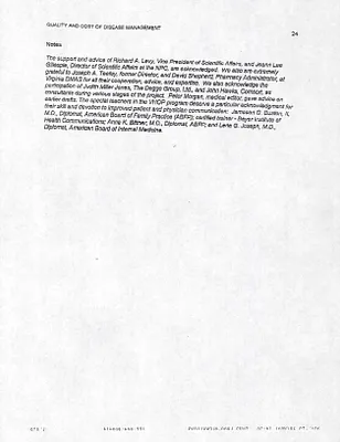p. 22