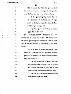 p. 40