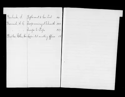 p. 27