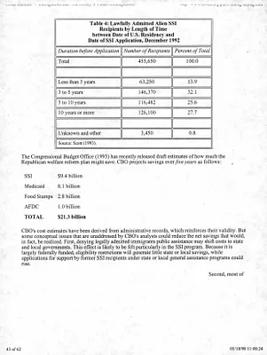 p. 31