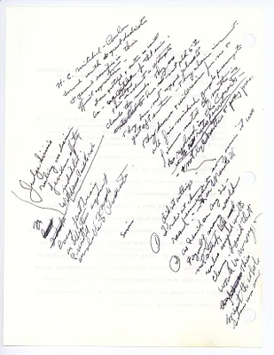 p. 9
