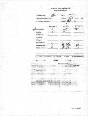 p. 23