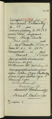 p. 17