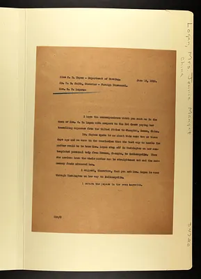 p. 44