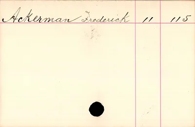 p. 19