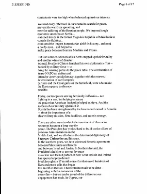p. 39