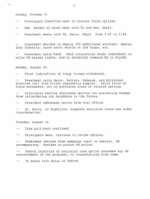 p. 13