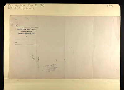 p. 59