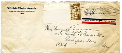 p. 13