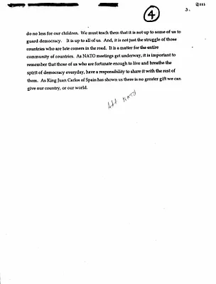 p. 59