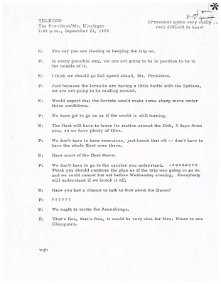 p. 45