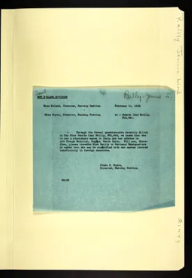 p. 50