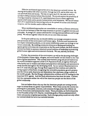 p. 46