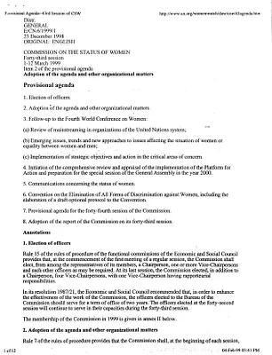 p. 13