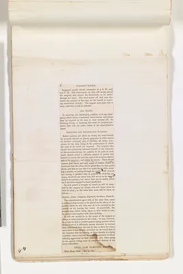 p. 8