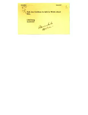 p. 24