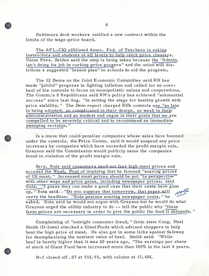 p. 41