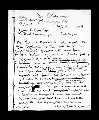p. 42