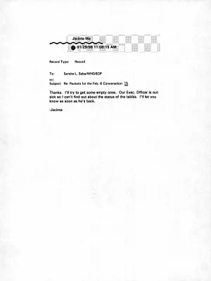 p. 49