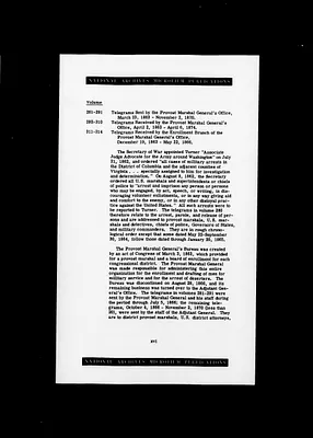 p. 18