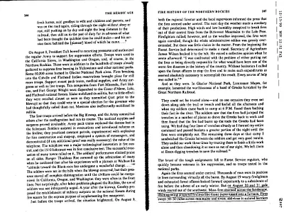 p. 54