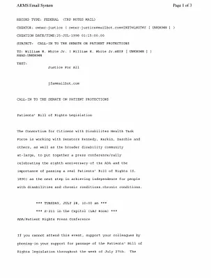 p. 51