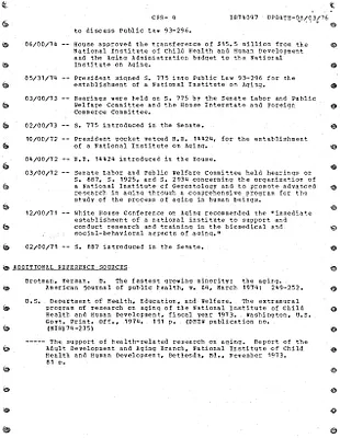 p. 25
