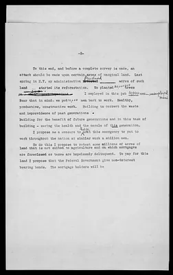 p. 25