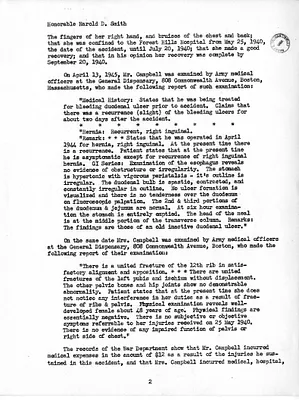 p. 42