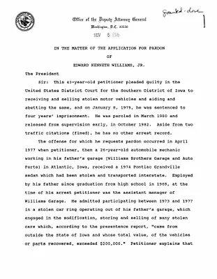 p. 58